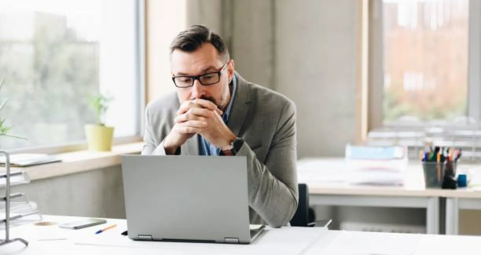 Imagen tomada de iStock