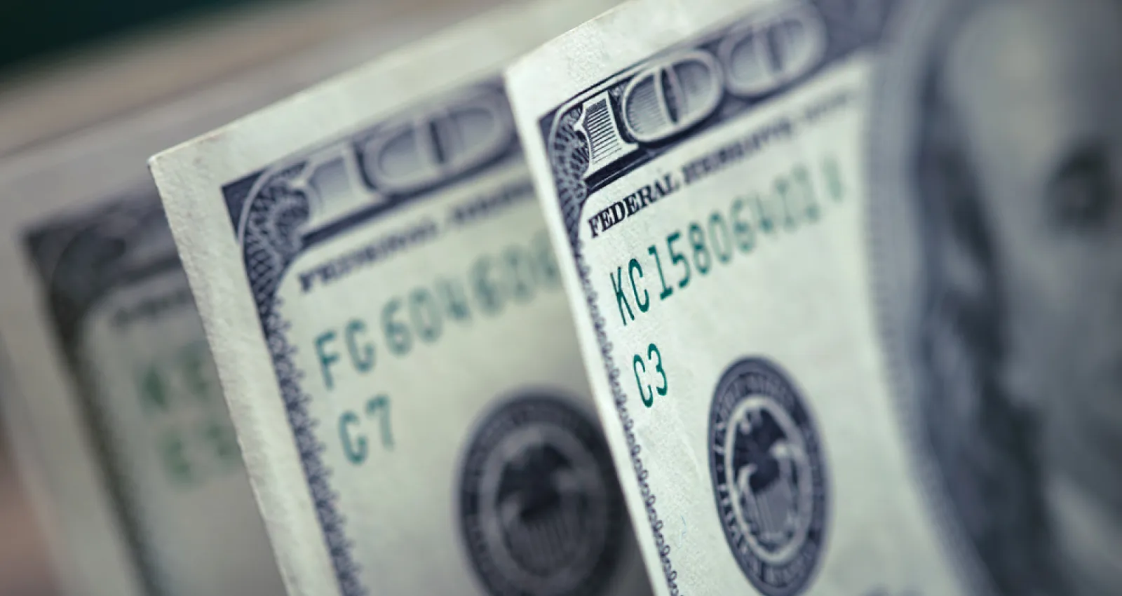 Dólar, 31 de enero de 2023. 