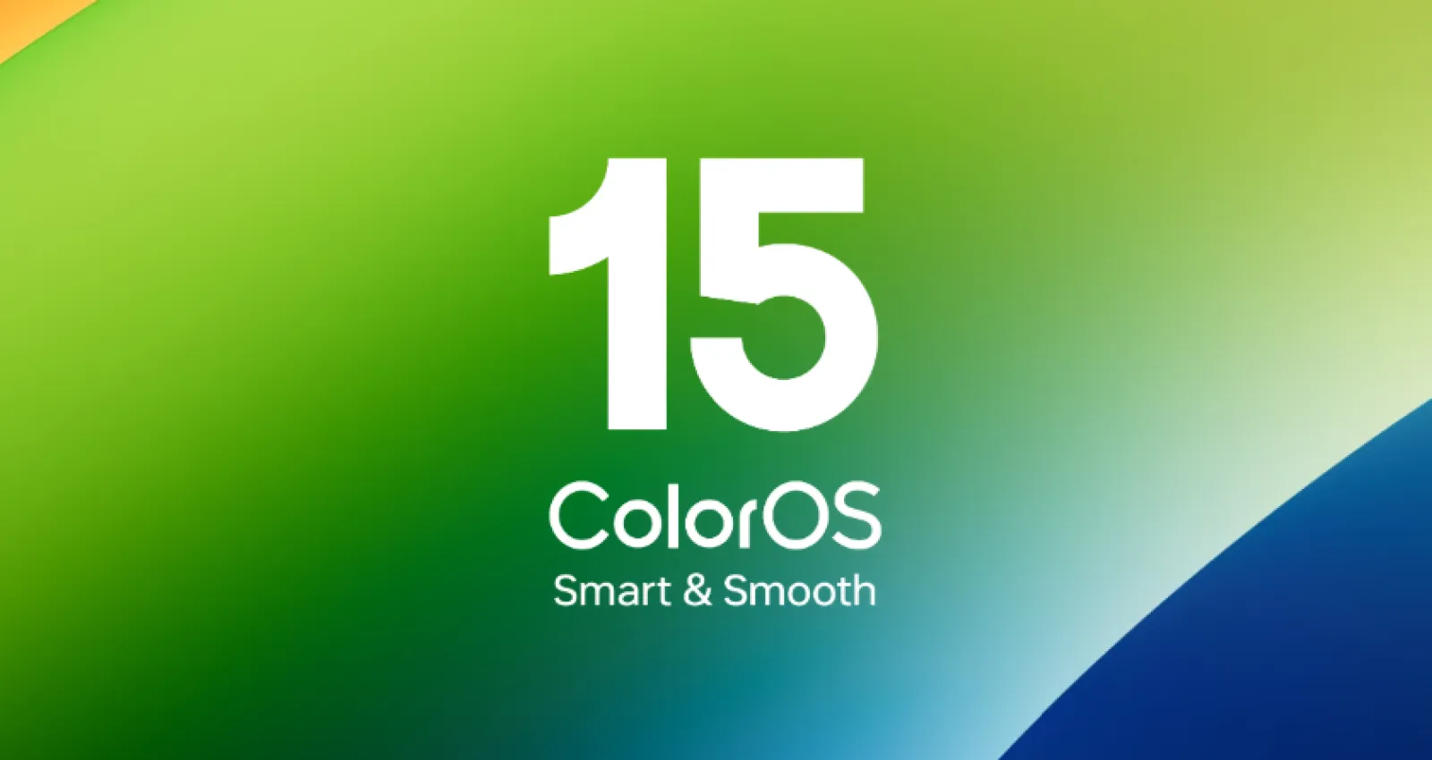 Logos de oppo con un texto de la marca