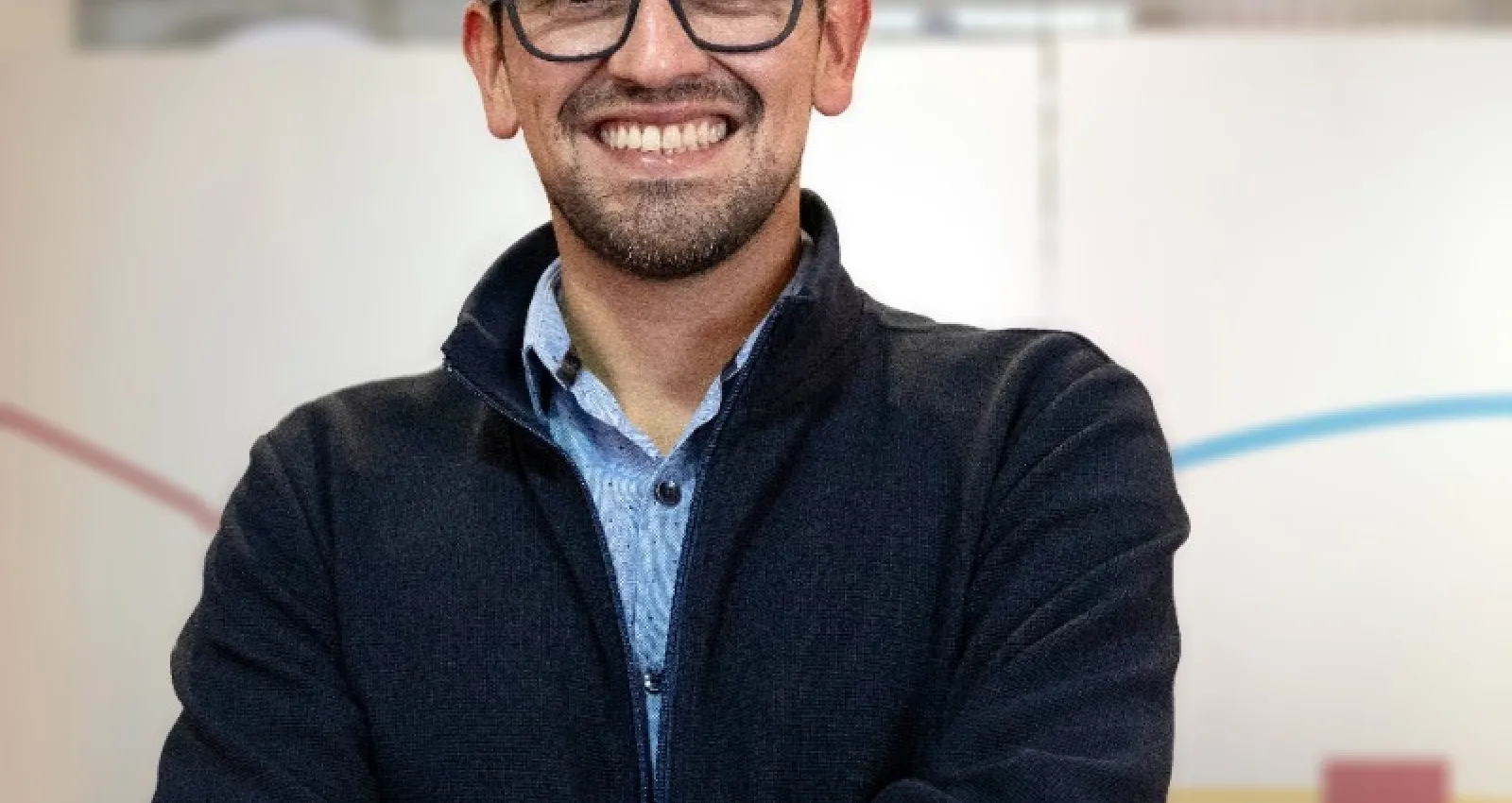 John Arias