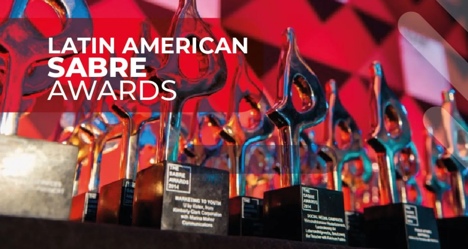 SABRE Awards | SmartPR