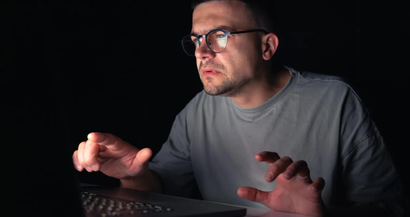 ransomware