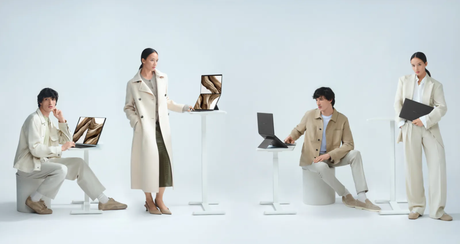 COMPUTADORA
