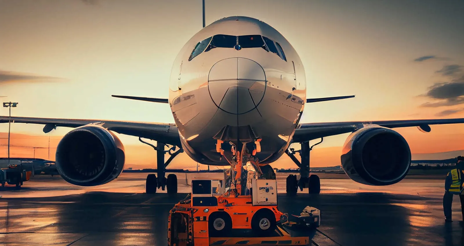 Airbus.