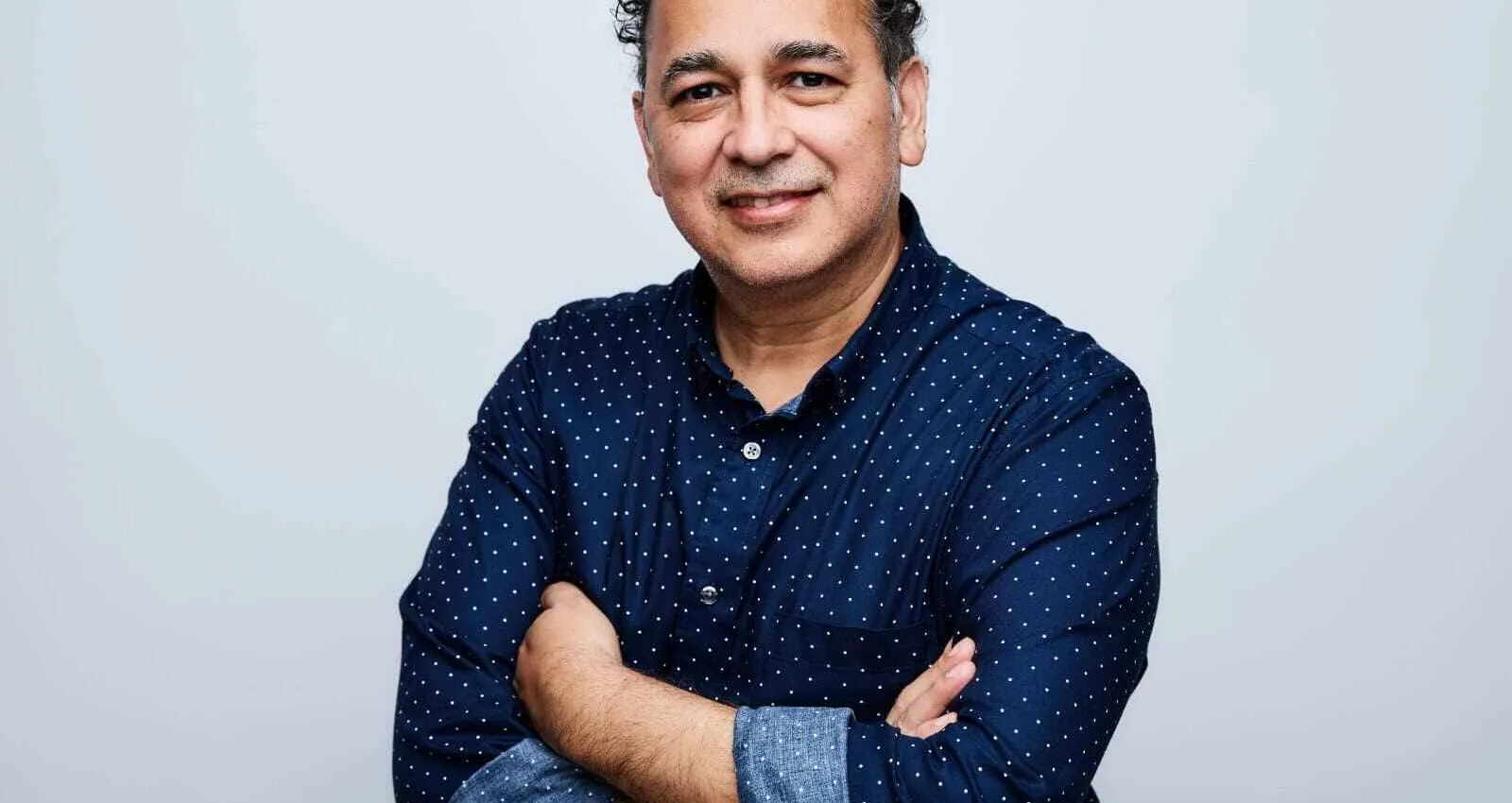 Alberto Corona