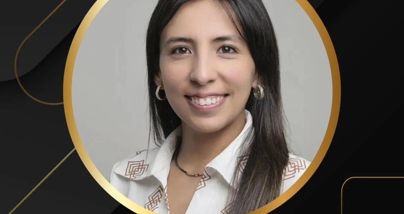 Foto de Alejandra Aljure