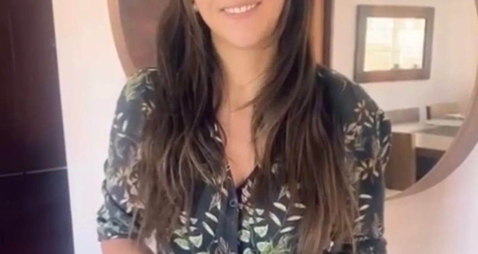 Alejandra Parra, fundadora de Jappymind