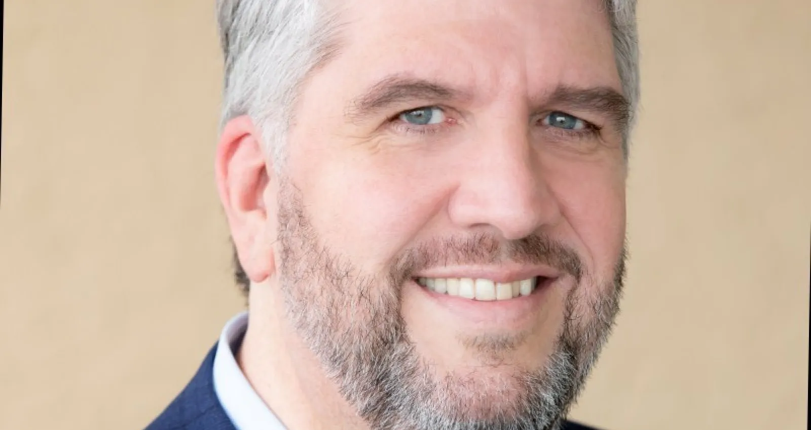 Foto de Alejandro Planas, CEO y co-fundador de Escala 24x7 