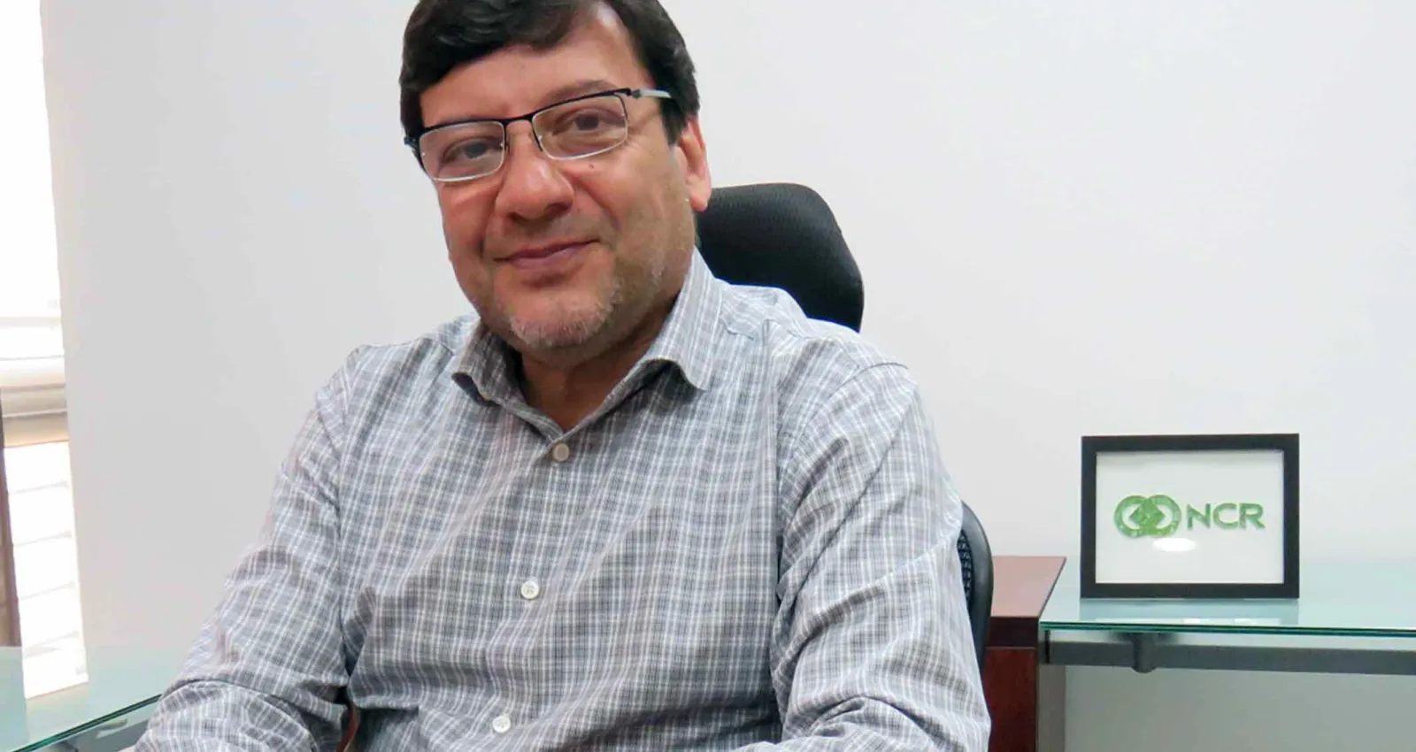 Alfredo Manuel Lasuss Luna