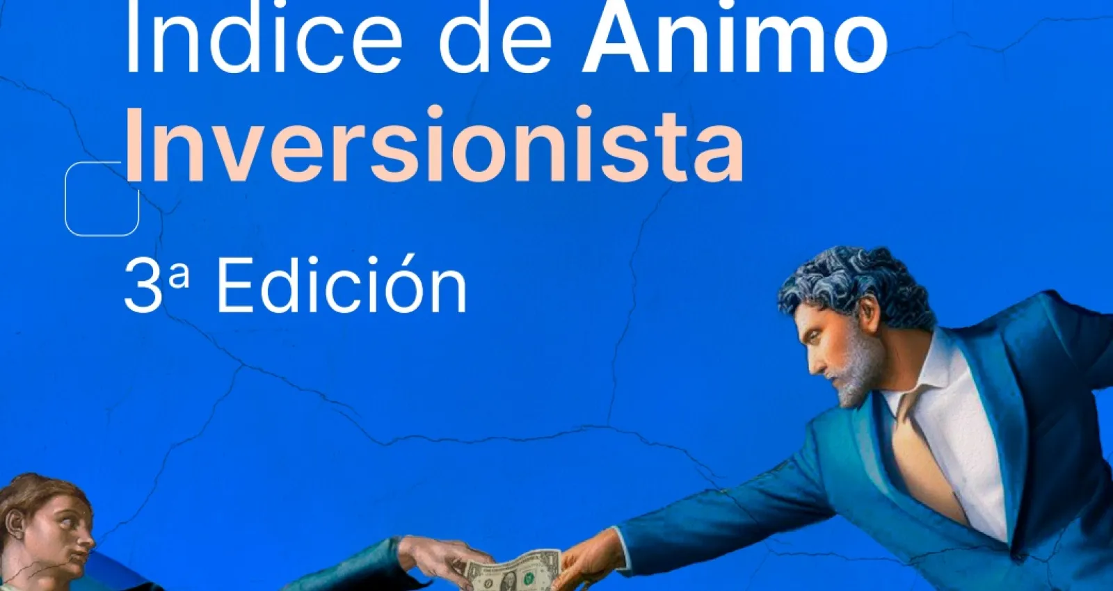 En qué invierten los colombianos