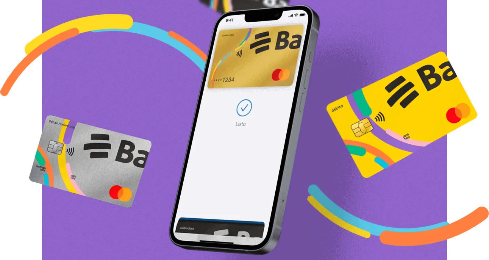 Bancolombia anuncia novedades para A la mano