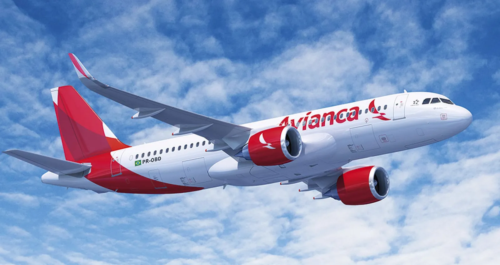 Avianca