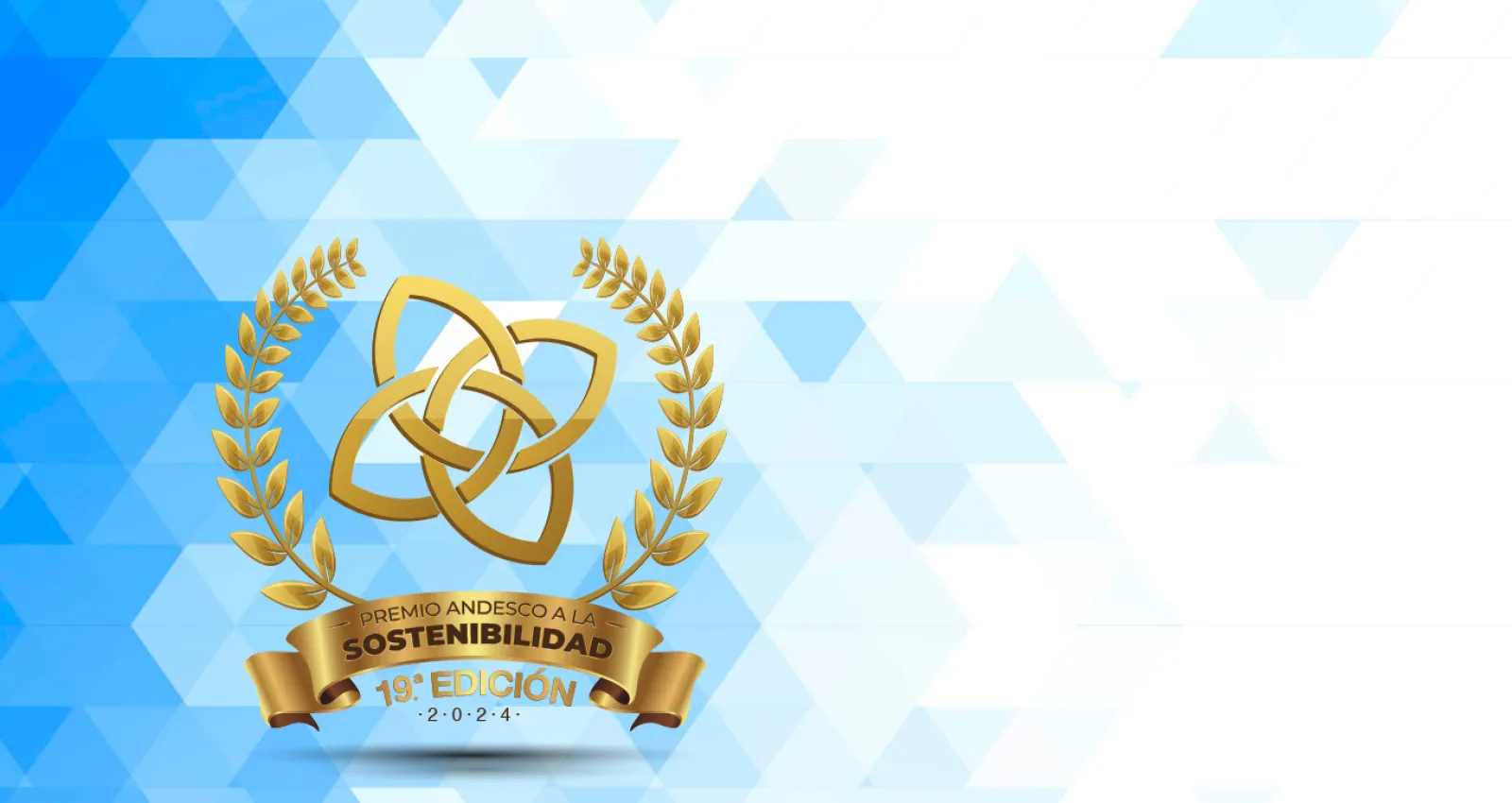 Premios Andesco