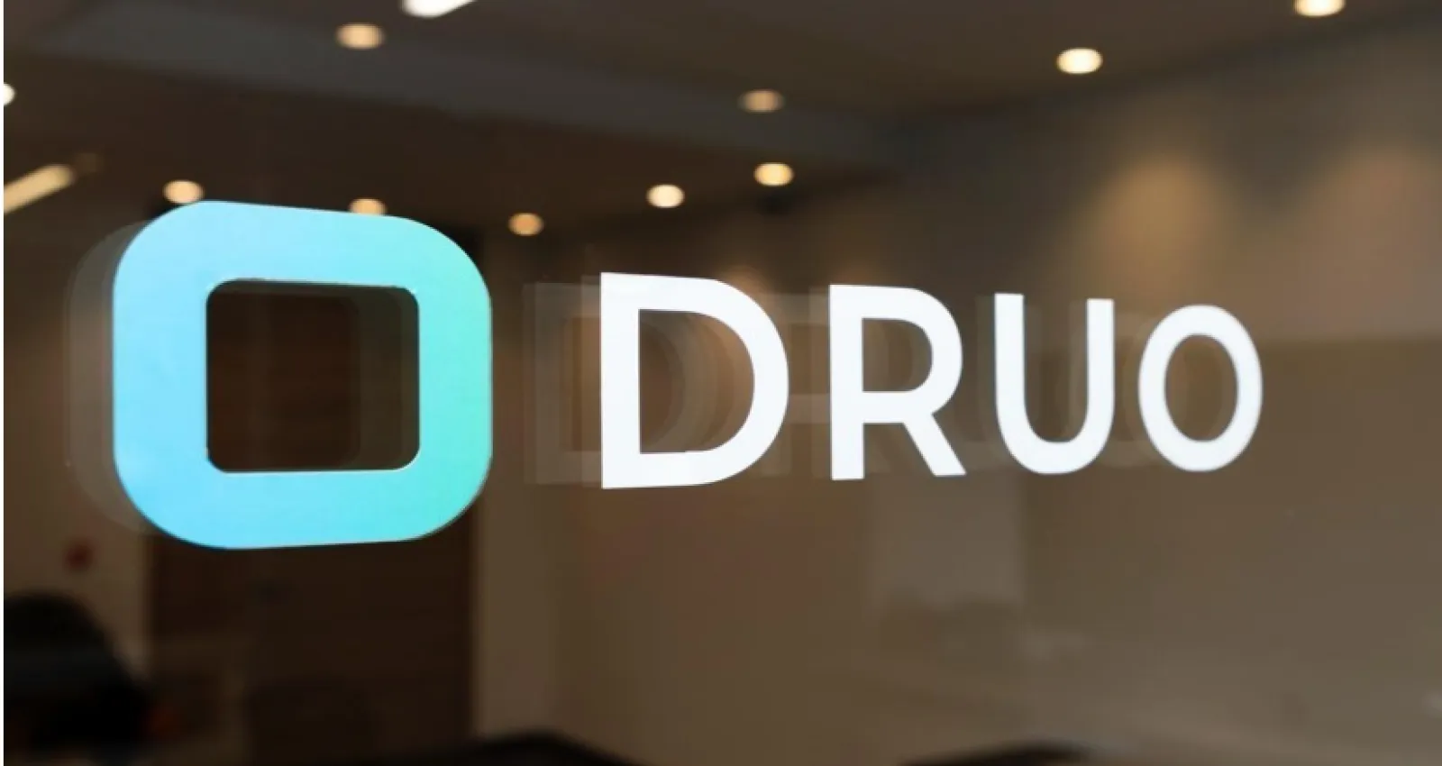 Druo