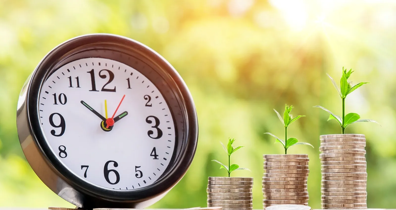 Imagen tomada de iStock