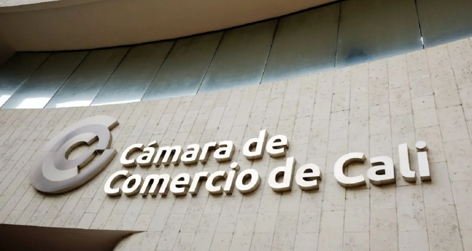 Cámara de Comercio de Cali