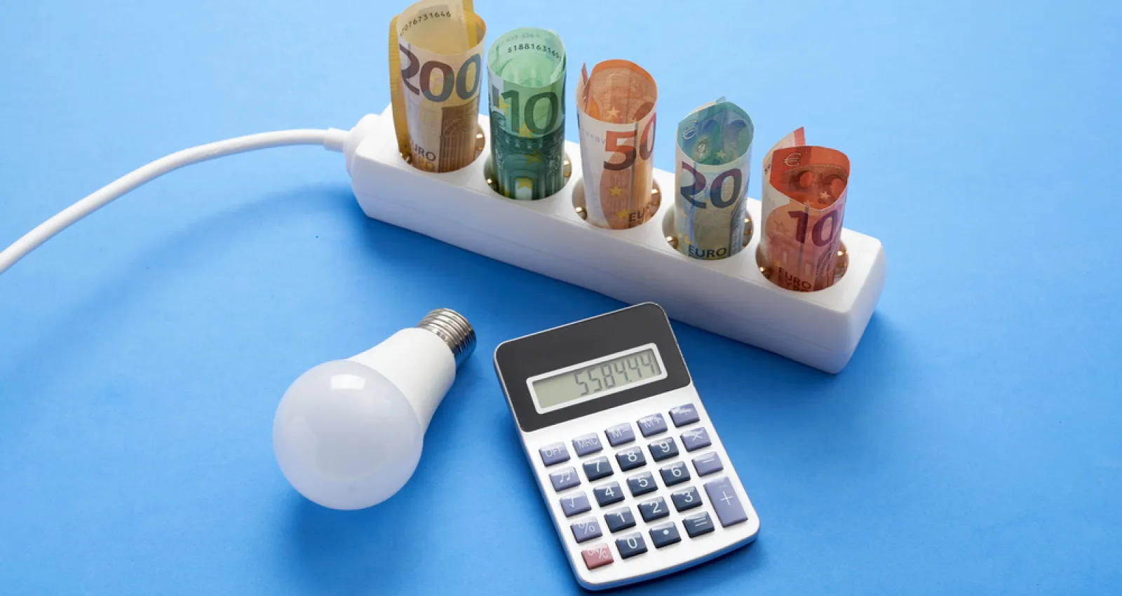 Calculadora