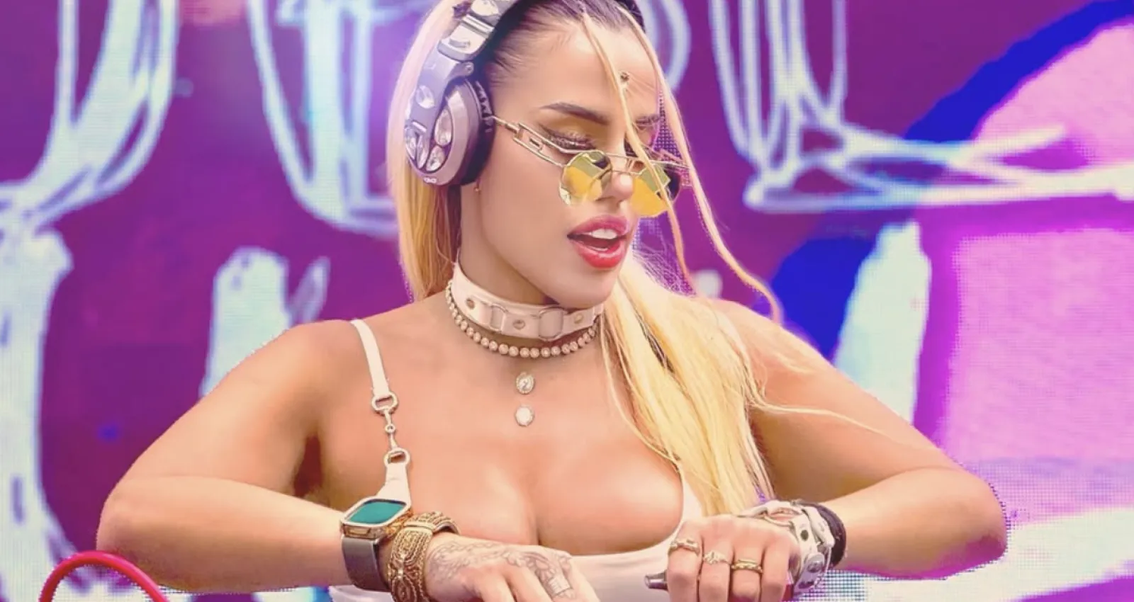 Camila Gil