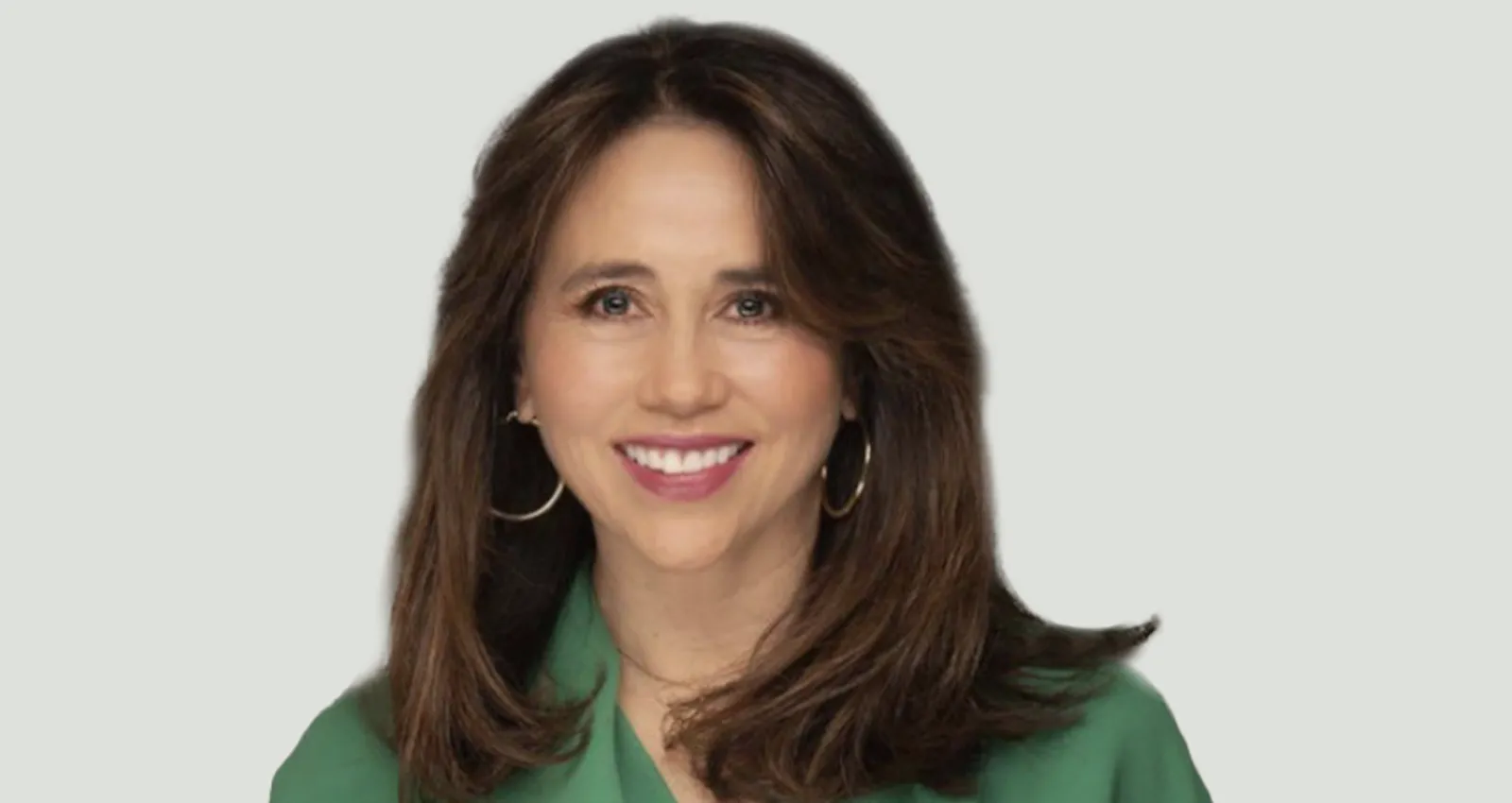 María Claudia Rey como Vicepresidente de Ventas para el Clúster Andino de Cirion Technologies 