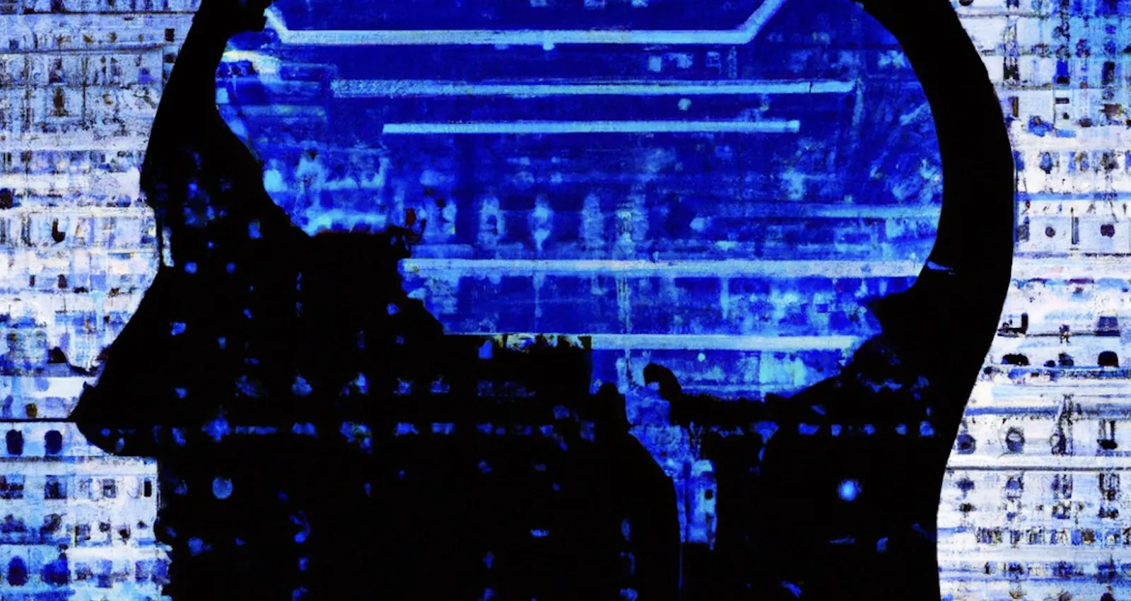 DALL·E 2023-04-18 08.04.09 - An abstract visual of artificial intelligence.png