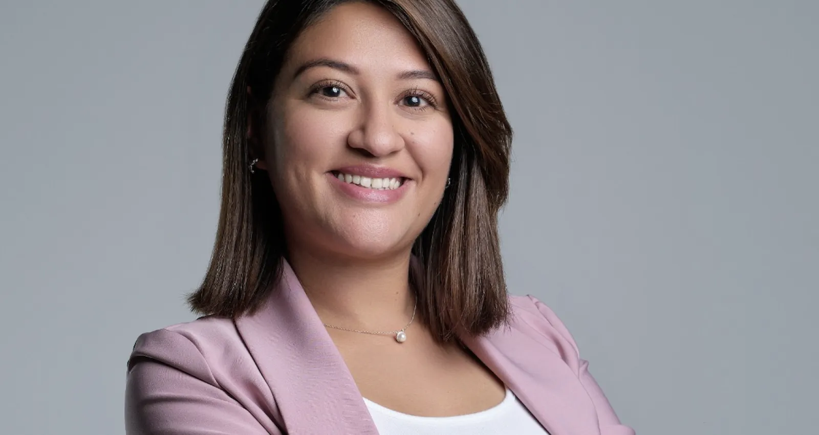 Marcela Andrade Barrera