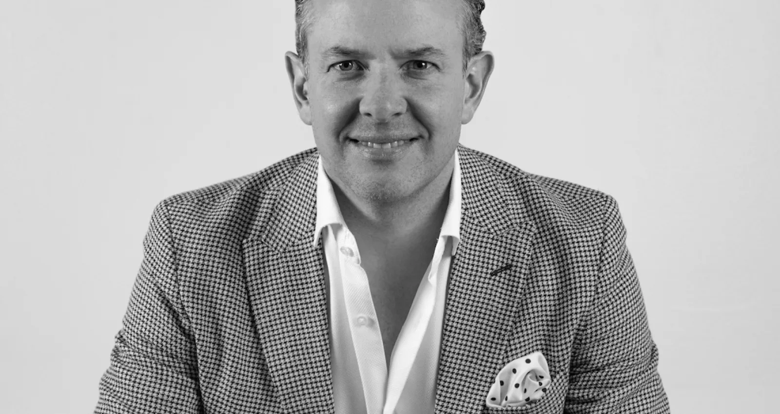 Andrés Jiménez