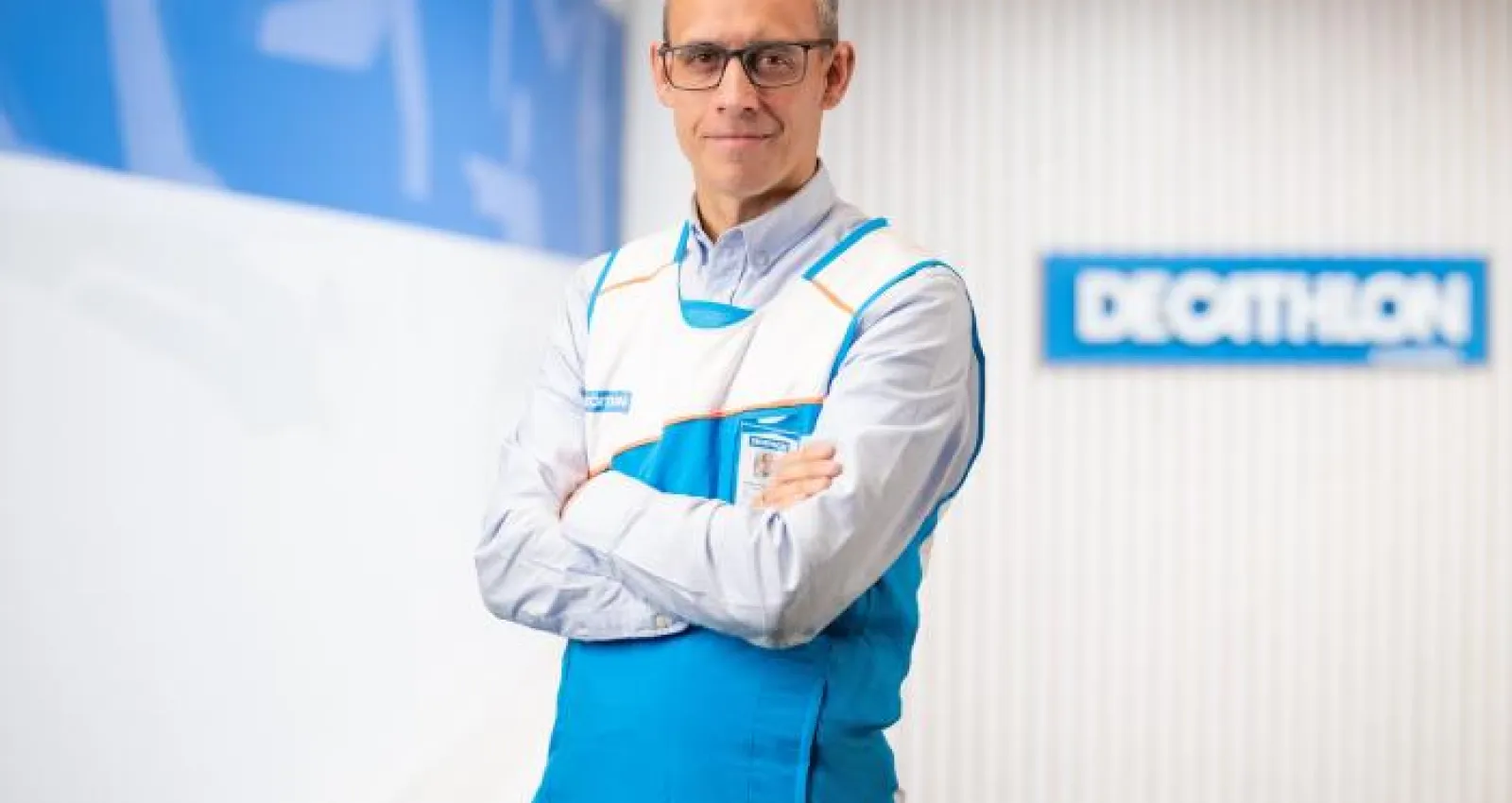 DECATHLON Colombia