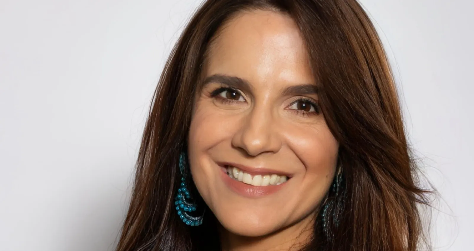 Catalina Manrique