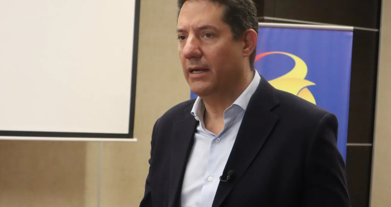 Cesar Prado