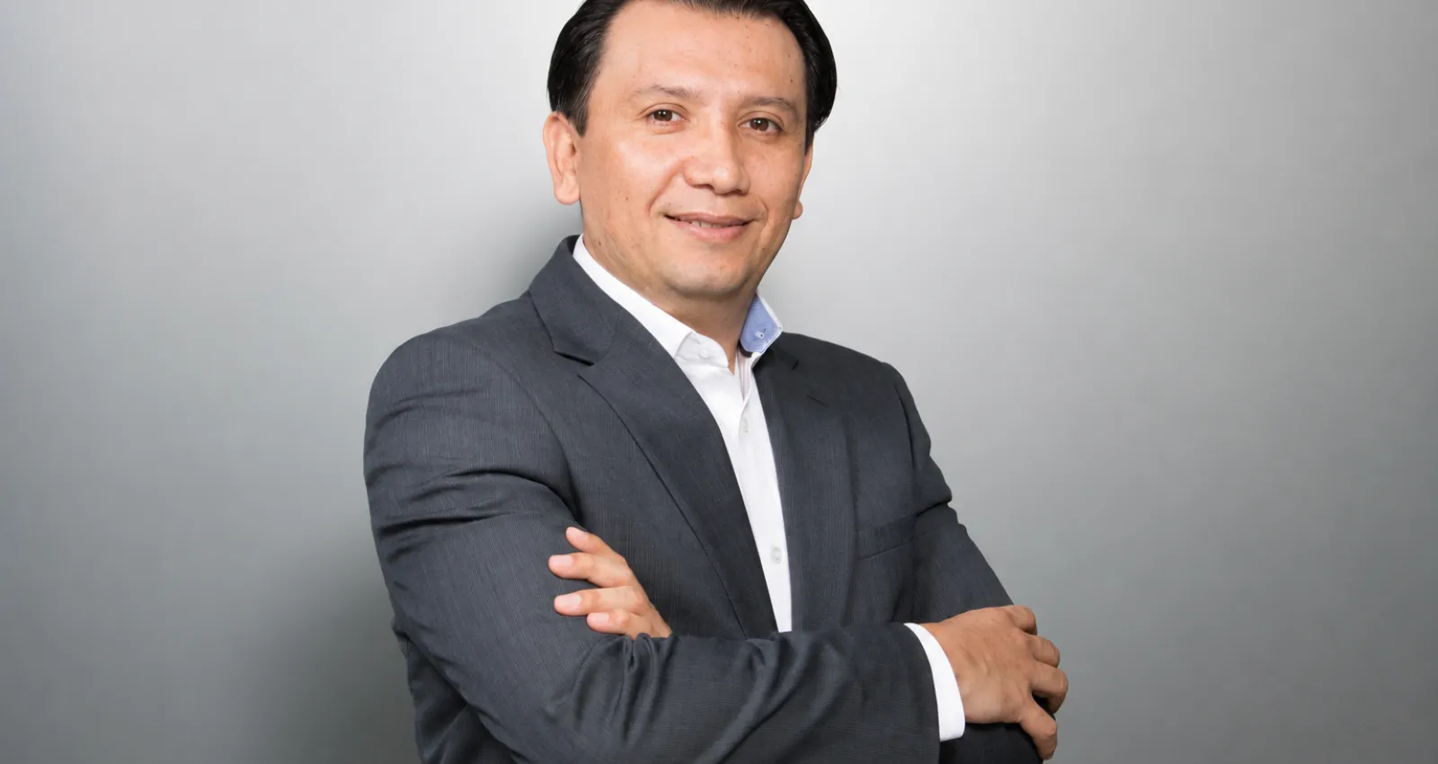 Germán Torres