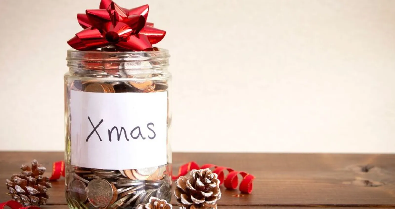 Consejos para gastar en Navidad