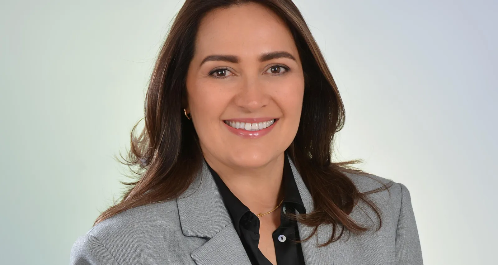 Cristina Méndez Guevara Kodak
