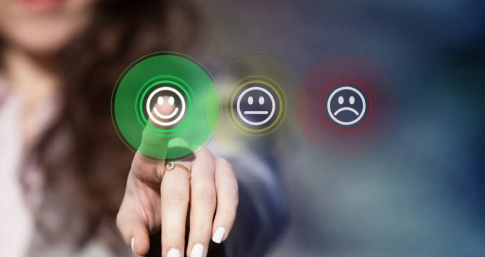Customer Experience