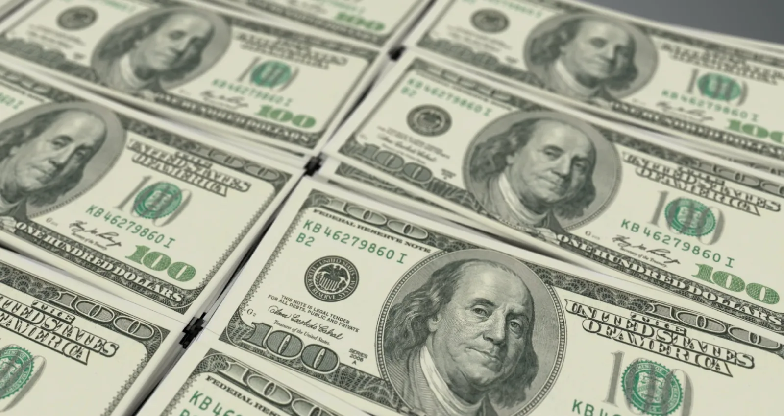 A como esta el dolar; Como cierra el dolar; 