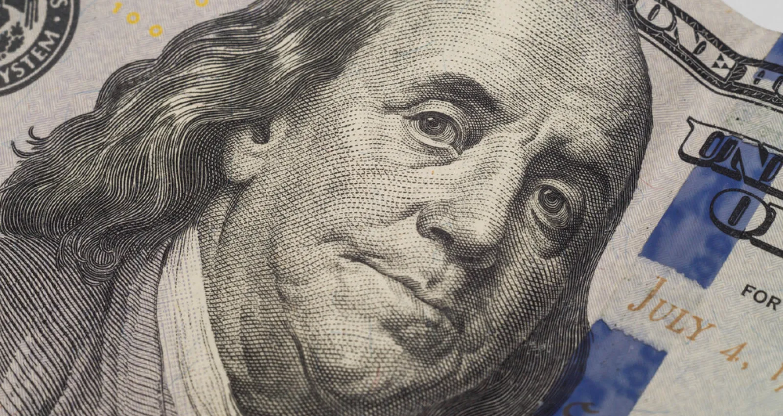 Dólar