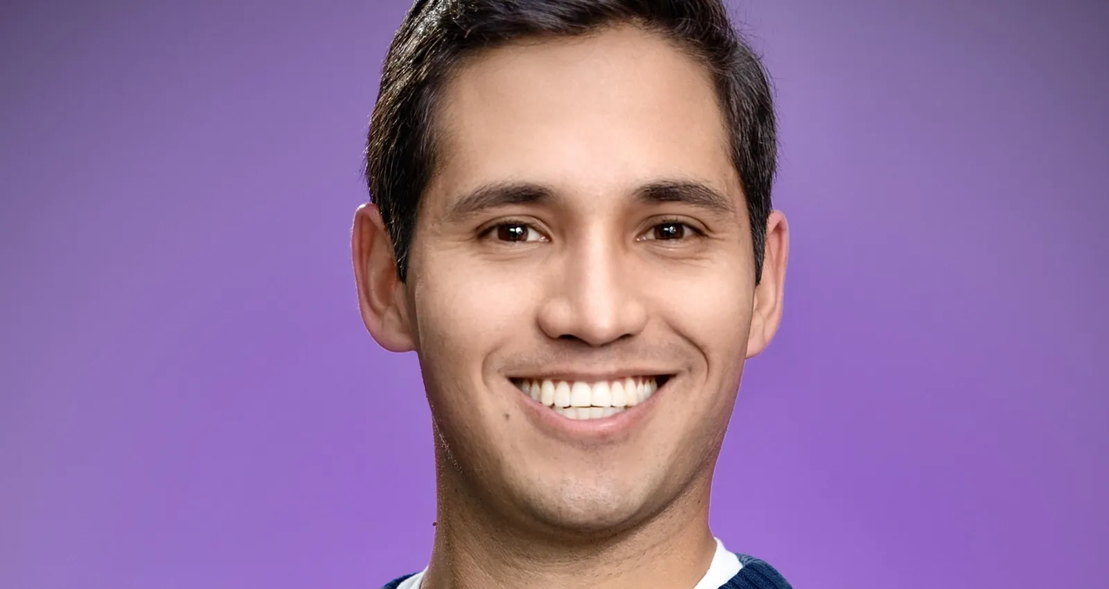 Santiago Bonivento
