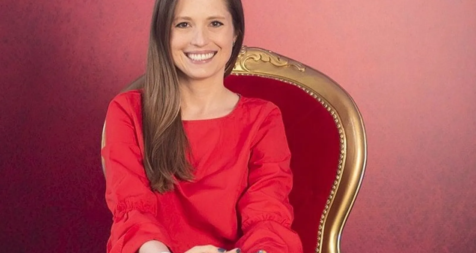 Diana Wiest nueva CMO de Scotiabank Colpatria