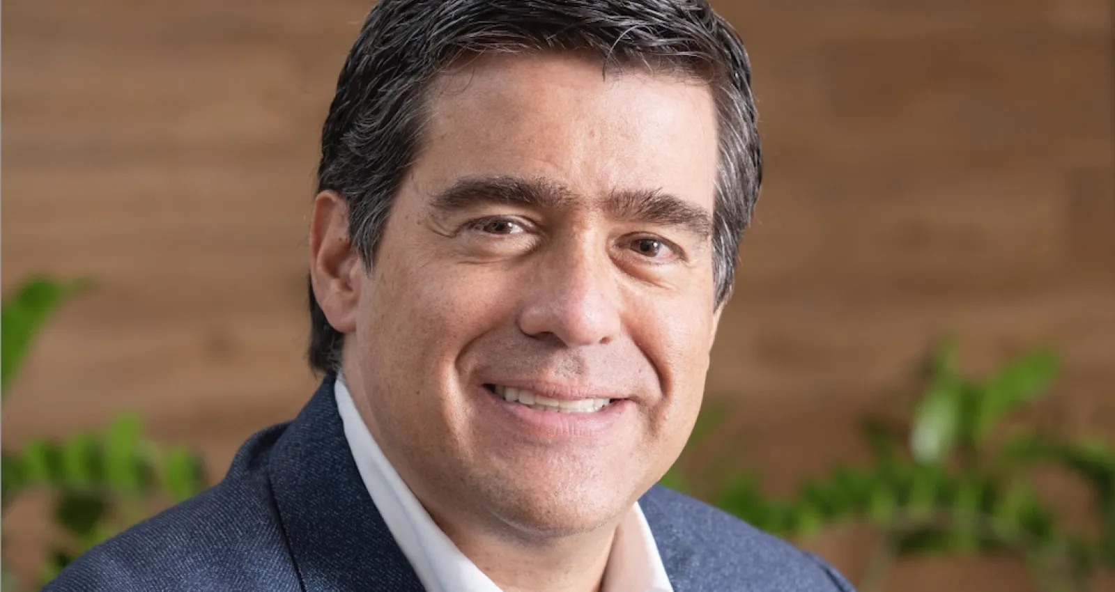 Diego Loaiza