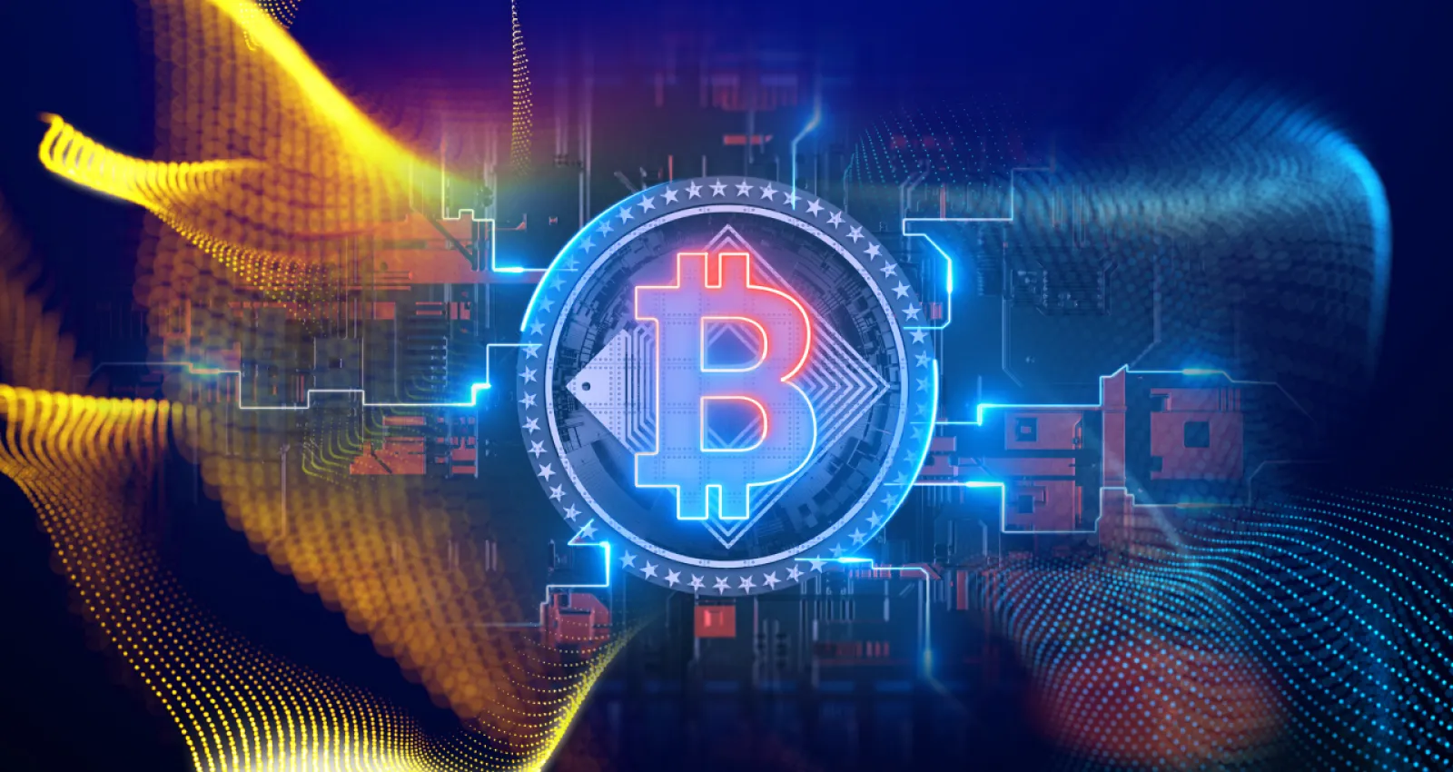 logo cripto