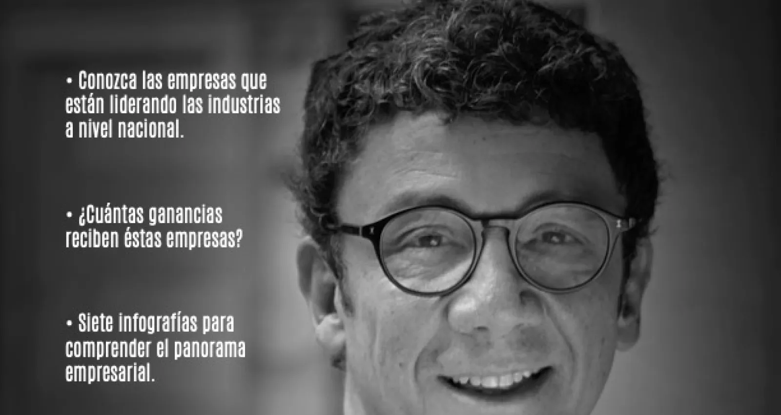 portada_especial_empresas_mas_grandes_colombia