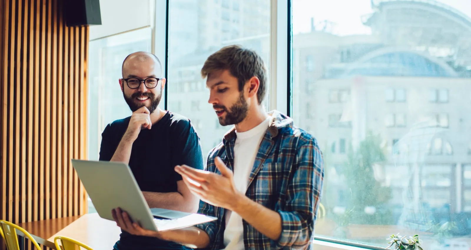 startups colombianas podrán ganar inversión