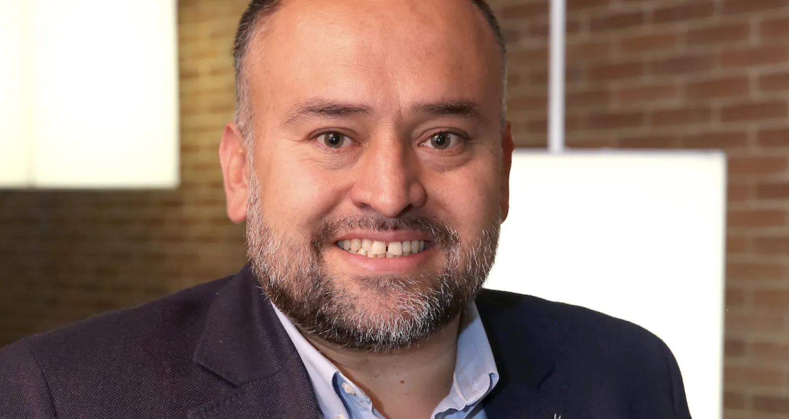 Fabián Motta