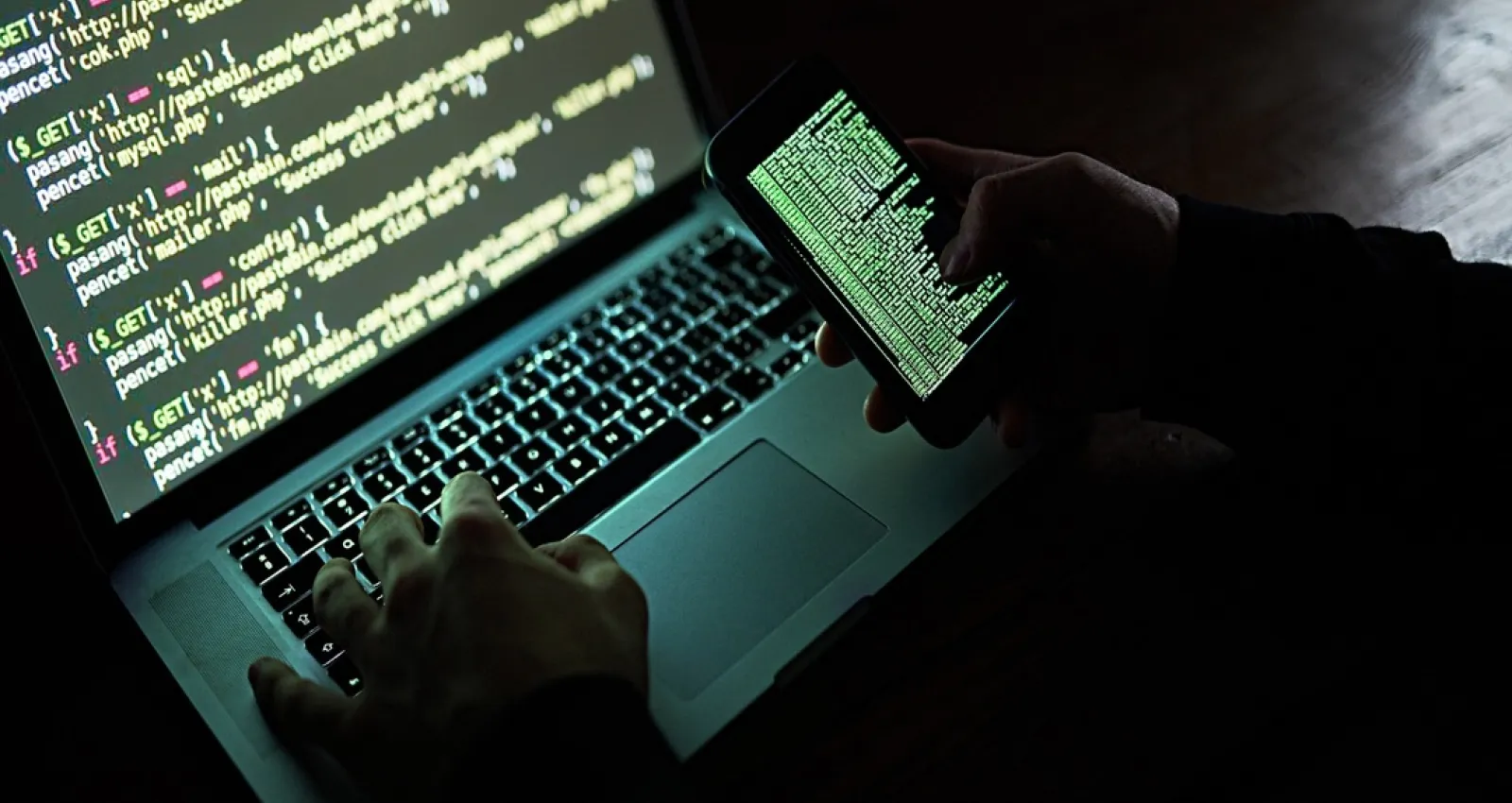 Fraude digital