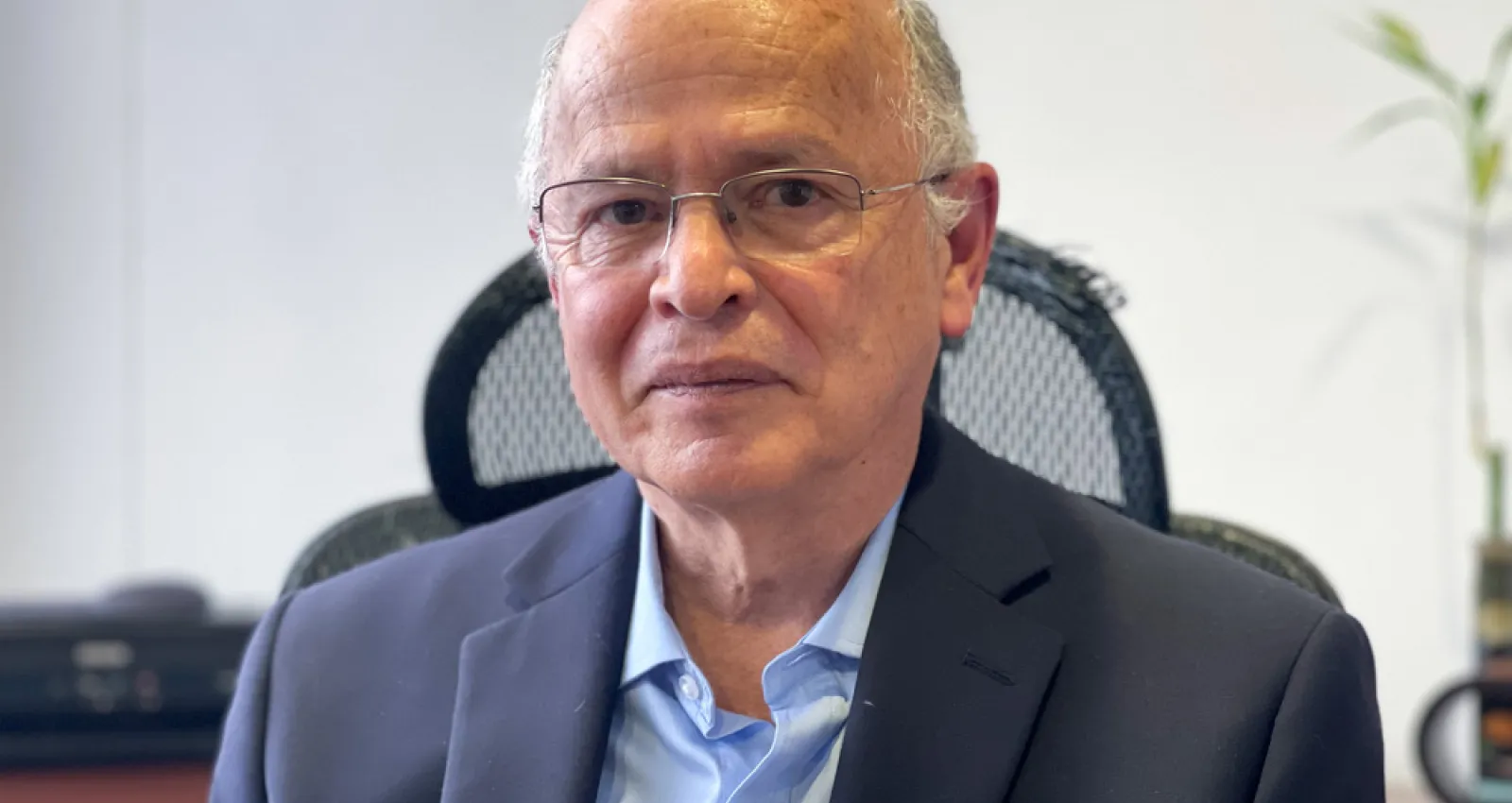 Manuel Martínez Niño