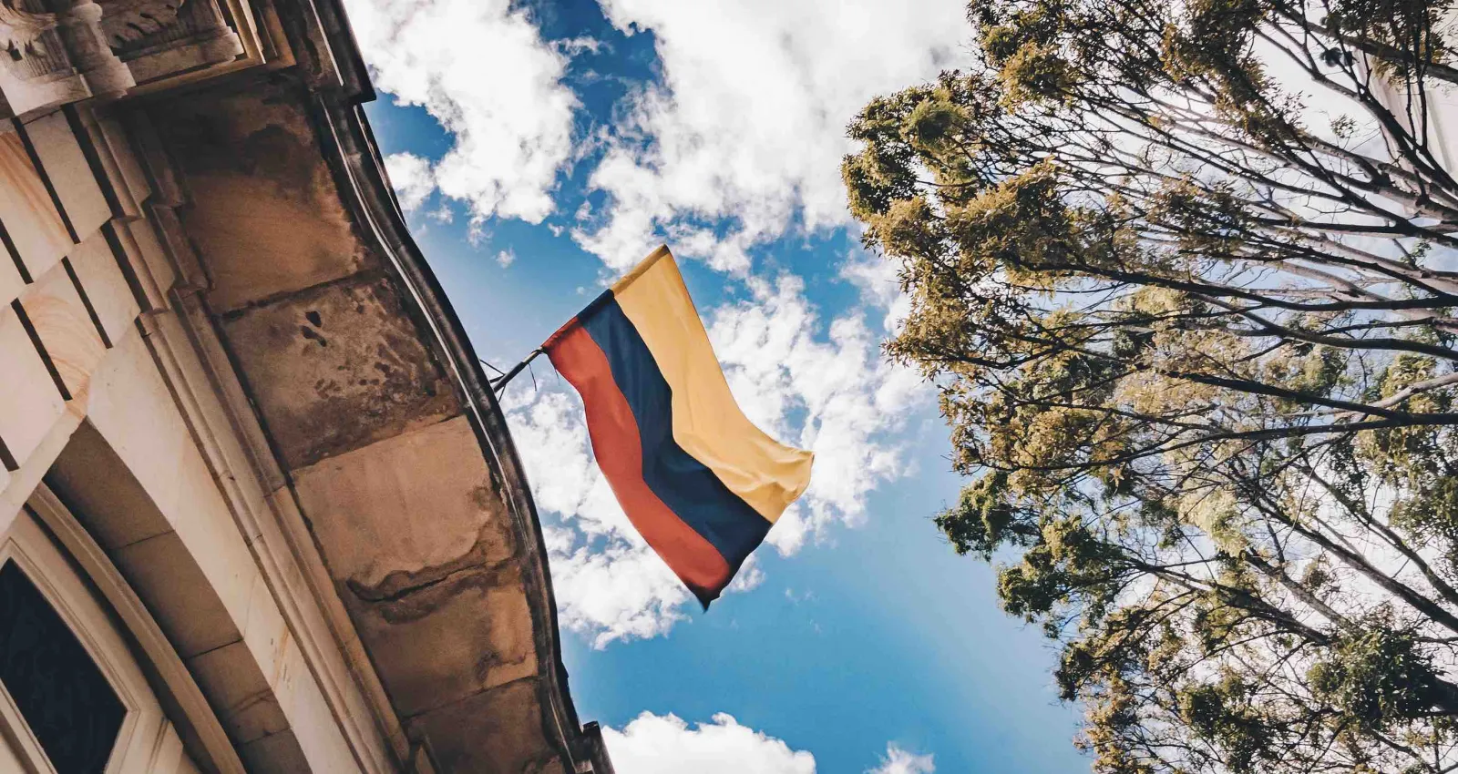 Foto de Flavia Carpio en Unsplash