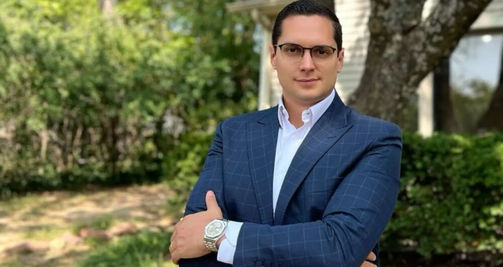 Foto de Juan Duarte de AAPA