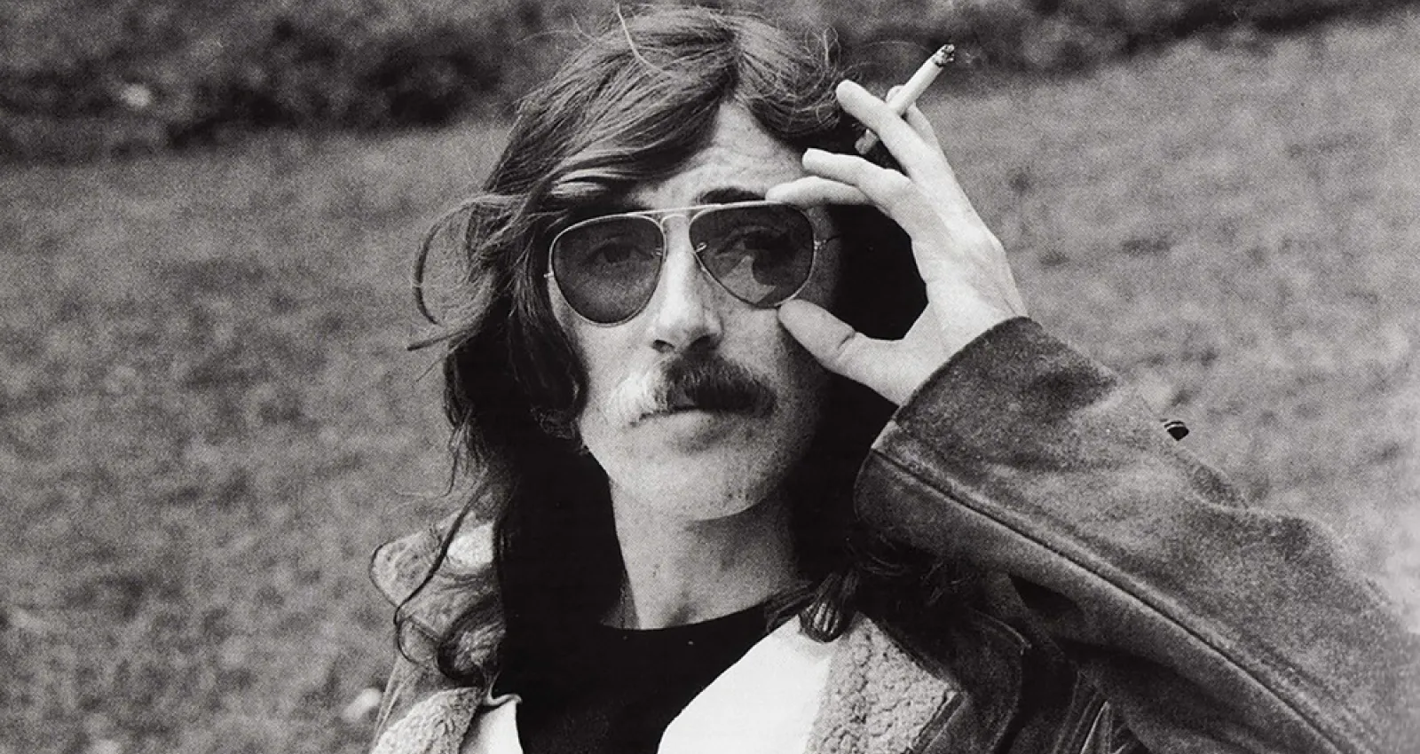 Foto de charly garcia canción protesta
