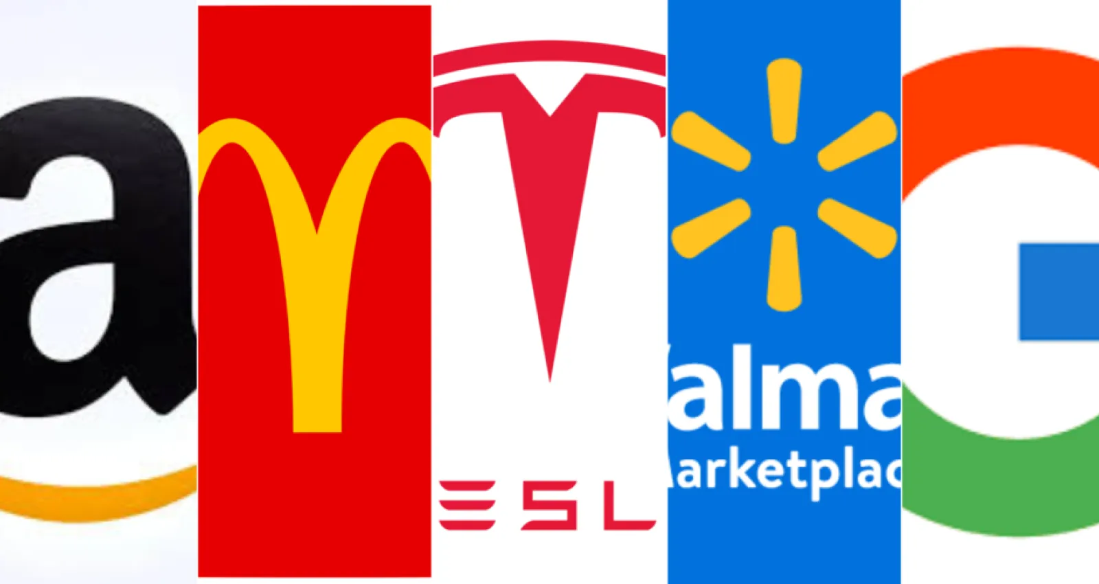 Foto de varias empresas en la imagen