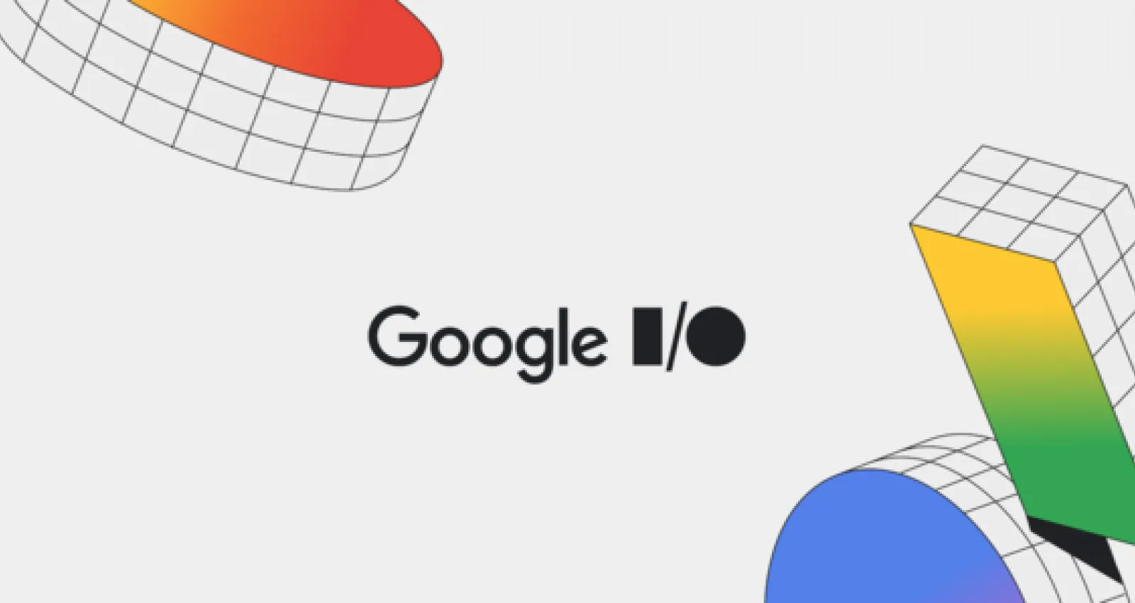 Foto del evento de google