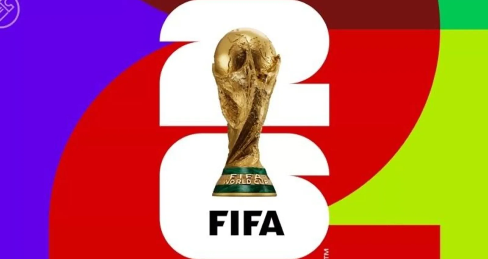 Foto mundial 2026